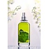 Jimmy Boyd Organic  Spring Rain - 200ml of 25ml (Hervulbaar) of Sample Spray 3ml