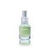 Jimmy Boyd Organic  Spring Rain - 200ml of 25ml (Hervulbaar) of Sample Spray 3ml