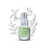 Jimmy Boyd Organic  Spring Rain - 200ml of 25ml (Hervulbaar) of Sample Spray 3ml