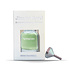 Jimmy Boyd Organic  Spring Rain - 200ml of 25ml (Hervulbaar) of Sample Spray 3ml