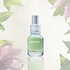 Jimmy Boyd Organic  Spring Rain - 200ml of 25ml (Hervulbaar) of Sample Spray 3ml
