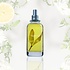 Jimmy Boyd Organic verbena - 200ml of 25ml (Hervulbaar) of Sample Spray 3ml