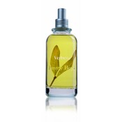 Jimmy Boyd Organic verbena - 200ml of 25ml (Hervulbaar) of Sample Spray 3ml