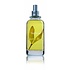 Jimmy Boyd Organic verbena - 200ml of 25ml (Hervulbaar) of Sample Spray 3ml