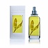 Jimmy Boyd Organic verbena - 200ml of 25ml (Hervulbaar) of Sample Spray 3ml