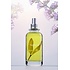 Jimmy Boyd Organic verbena - 200ml of 25ml (Hervulbaar) of Sample Spray 3ml