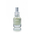 Jimmy Boyd Organic verbena - 200ml of 25ml (Hervulbaar) of Sample Spray 3ml