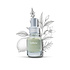 Jimmy Boyd Organic verbena - 200ml of 25ml (Hervulbaar) of Sample Spray 3ml