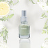 Jimmy Boyd Organic verbena - 200ml of 25ml (Hervulbaar) of Sample Spray 3ml