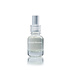Jimmy Boyd Organic Orange Blossom - 200ml of 25ml (Hervulbaar) of Sample Spray 3ml