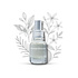 Jimmy Boyd Organic Orange Blossom - 200ml of 25ml (Hervulbaar) of Sample Spray 3ml