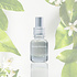 Jimmy Boyd Organic Orange Blossom - 200ml of 25ml (Hervulbaar) of Sample Spray 3ml