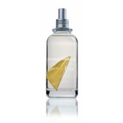 Jimmy Boyd Organic Orange Blossom - 200ml of 25ml (Hervulbaar) of Sample Spray 3ml