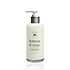 Jimmy Boyd Body Lotion Lemon & Rose 200 ml