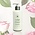 Jimmy Boyd Body Lotion Wild Rose 200 ml