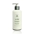 Jimmy Boyd Body Lotion Wild Rose 200 ml