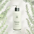 Jimmy Boyd Body Lotion Forest 200 ml