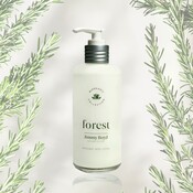 Jimmy Boyd Body Lotion Forest 200 ml
