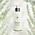 Jimmy Boyd Body Lotion Forest 200 ml