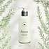 Jimmy Boyd Body Lotion Forest 200 ml