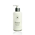 Jimmy Boyd Body Lotion Forest 200 ml