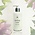 Jimmy Boyd Body Lotion Spring Rain 200 ml