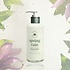 Jimmy Boyd Body Lotion Spring Rain 200 ml