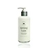 Jimmy Boyd Body Lotion Spring Rain 200 ml
