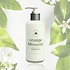 Jimmy Boyd Body Lotion Orange Blossom 200 ml
