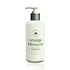 Jimmy Boyd Body Lotion Orange Blossom 200 ml