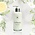 Jimmy Boyd Body Lotion Verbena 200 ml