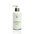 Jimmy Boyd Body Lotion Verbena 200 ml