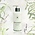 Jimmy Boyd Body Lotion Lavendel 200 ml