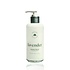 Jimmy Boyd Body Lotion Lavendel 200 ml