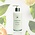 Jimmy Boyd Body Lotion Tangerine 200 ml