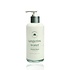 Jimmy Boyd Body Lotion Tangerine 200 ml
