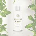 Jimmy Boyd Body lotion Green Tea & Mint 200 ml