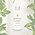Jimmy Boyd Body lotion Green Tea & Mint 200 ml