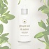 Jimmy Boyd Body lotion Green Tea & Mint 200 ml
