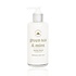 Jimmy Boyd Body lotion Green Tea & Mint 200 ml