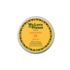 We Love The Planet Sunscreen balm spf 50 - 35gr