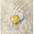 We Love The Planet Sunscreen balm spf 50 - 35gr