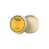 We Love The Planet Sunscreen balm spf 50 - 35gr