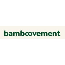 Bamboovement 