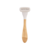 Bamboovement  Smooth Touch Body Scheermes