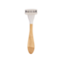 Bamboovement  Smooth Touch Body Scheermes