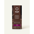 Khadi Hair colour ash brown