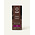 Khadi Hair colour ash brown