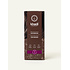 Khadi Hair colour ash brown