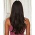 Khadi Hair colour ash brown